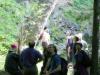 dsc00002.jpg