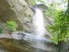 dsc00004.jpg