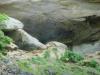 dsc00006.jpg