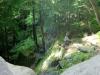dsc00009.jpg
