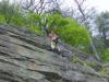 dsc00020.jpg