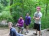 dsc00053.jpg