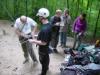 dsc00057.jpg