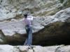 dsc00059.jpg