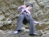 dsc00062.jpg