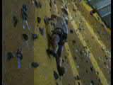 John Climbs (movie)