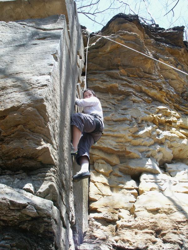I'm addicted to cracks... Am I now a crackhead?