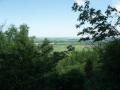 Overlook