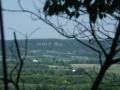 Overlook