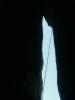 Inside crack @ Ivory Tower
