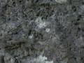 Rock