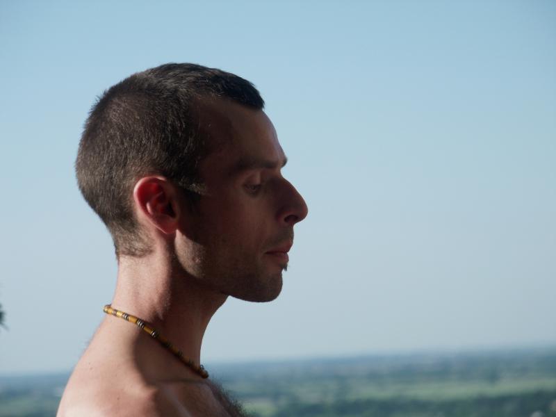 Jacob