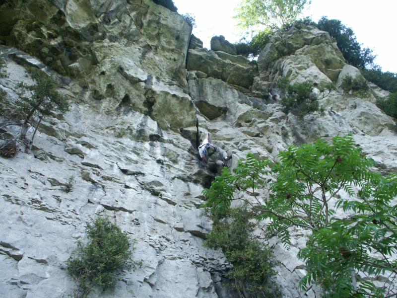 Dufte (John)