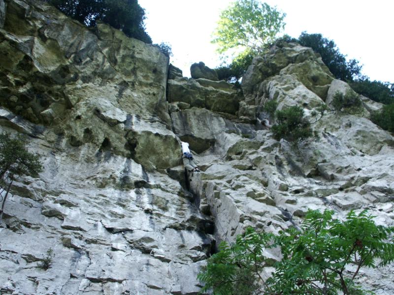 Dufte (John)