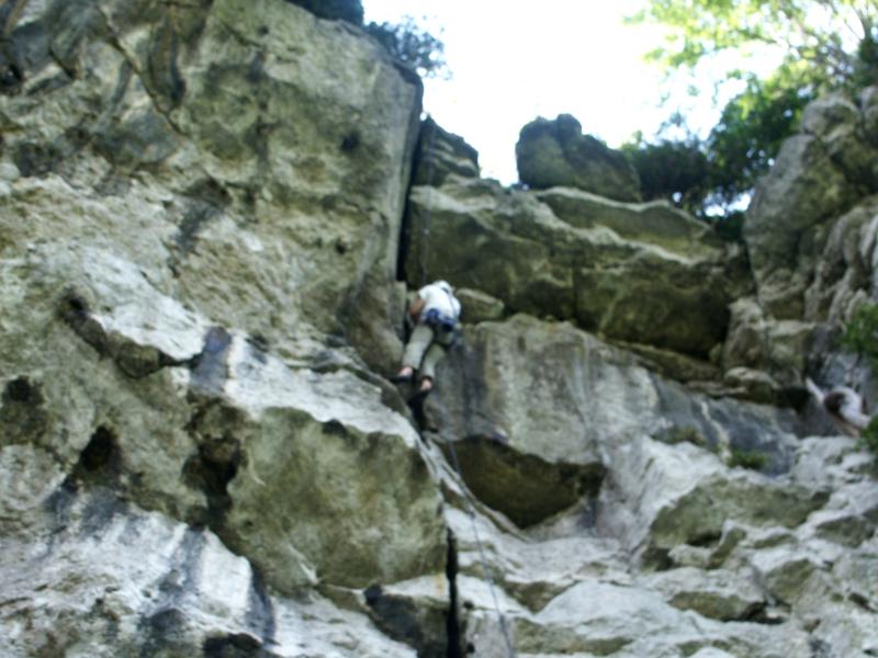 Dufte (John)