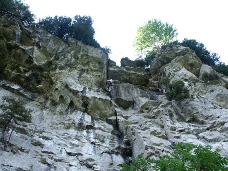 Dufte (John)