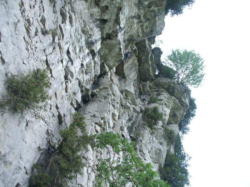 Dufte (Chaz)