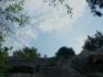 pict3310.jpg