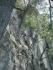 pict3354.jpg