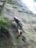 pict3442.jpg