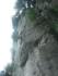 Mt. Nemo
