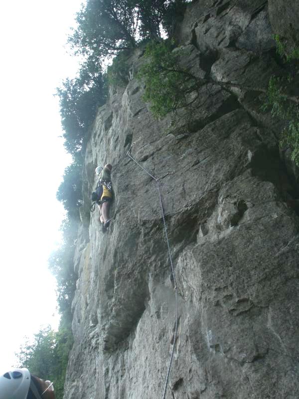 Mt. Nemo