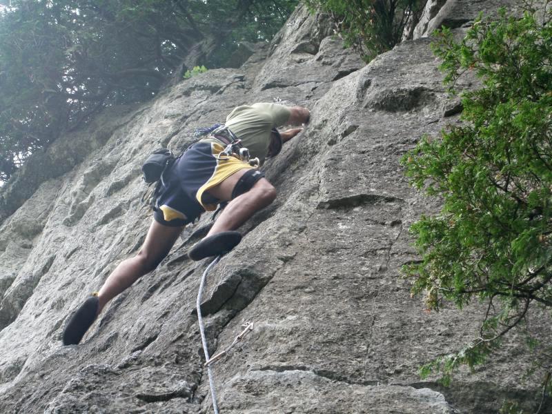 Mt. Nemo