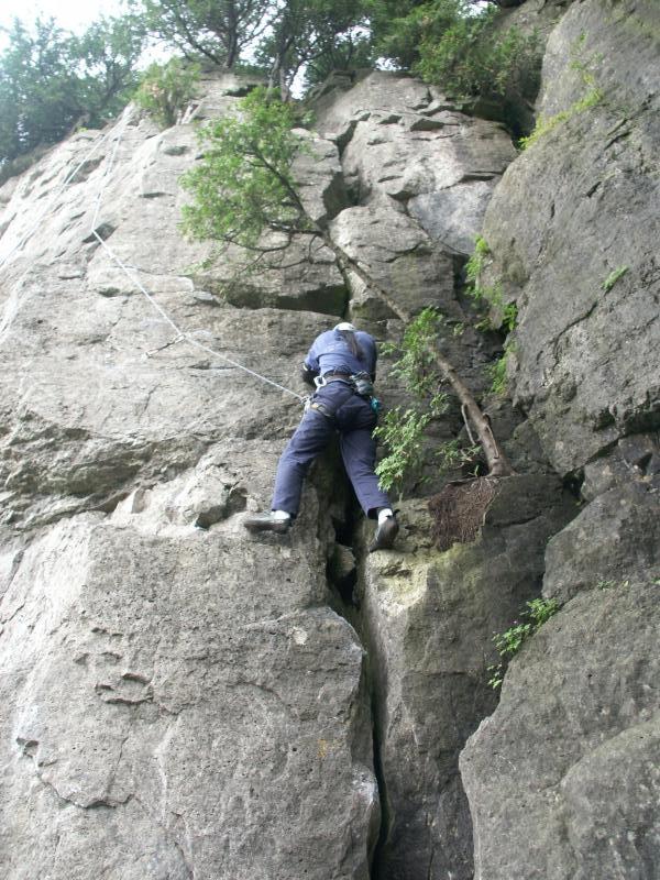 Mt. Nemo