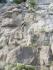 Rattlesnake Point