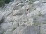 Rattlesnake Point