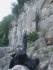 Rattlesnake Point