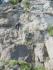 Rattlesnake Point