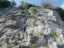 Rattlesnake Point