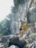 Rattlesnake Point