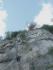 Rattlesnake Point