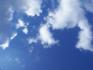 Just sky