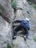Rattlesnake Point