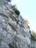 Rattlesnake Point
