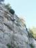 Rattlesnake Point