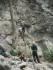 Rattlesnake Point
