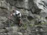 Rattlesnake Point