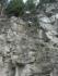 Rattlesnake Point
