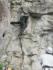 Rattlesnake Point