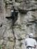 Rattlesnake Point