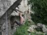 Rattlesnake Point
