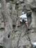 Rattlesnake Point