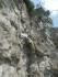 Rattlesnake Point