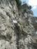 Rattlesnake Point