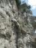 Rattlesnake Point