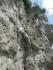 Rattlesnake Point